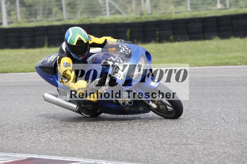 /53 16.09.2025 Track Day Domi Aegerter ADR/Gruppe gelb/97
